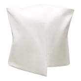 Zara Top White